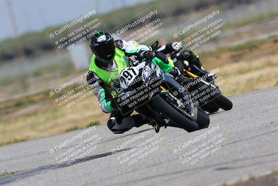 media/Apr-15-2024-Lets Ride (Mon) [[fff7f53741]]/B Group/Sweeper/